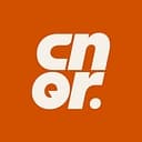Conquer. Logo