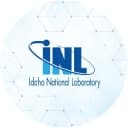 Idaho National Laboratory Logo