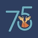 St. Anthony Foundation Logo