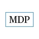 Madison Dearborn Partners Logo
