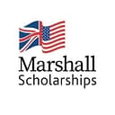 Marshall Scholarship Logo
