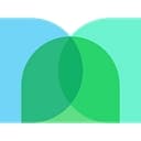 MD Clarity Logo