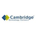 Cambridge Technology Partners Logo