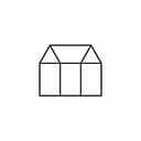 Greenhouse Juice Logo