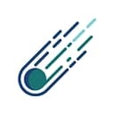 Impact Initiative Logo