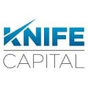 Knife Capital Logo