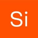 Speedinvest Logo
