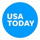 USA TODAY Logo