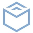 Innospark Ventures Logo