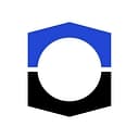 Resurgens Technology Partners Logo