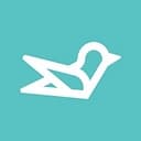 Magpie Labs Logo
