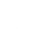 CMUBTG Logo