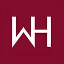 WilmerHale Logo