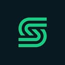 Secureframe Logo