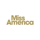 Miss America Logo