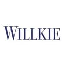 Willkie Farr & Gallagher Logo