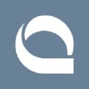Quantinuum Logo