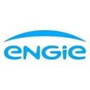 ENGIE Logo