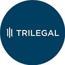 Trilegal Logo