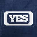 YES Network Logo