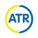ATR International Logo
