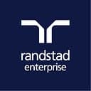 RiseSmart Logo