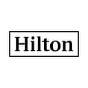 Conrad Hotels & Resorts Logo