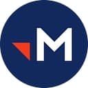 Merkle Logo
