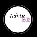 Advise Me Logo