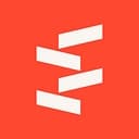 Climb Hire Logo