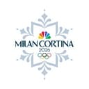 NBC Olympics Logo