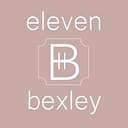 11 Bexley Logo