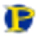 Big Spring Logo