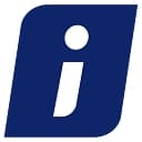 iPEC Coaching Logo