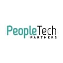 People Tech Partners Logo