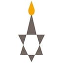 Claims Conference Logo