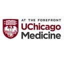 UChicago Medicine Logo