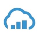 AdmanIT Logo