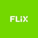 FlixBus Logo