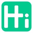 Hello Insight Logo