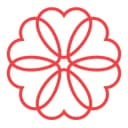 Home Instead Logo