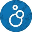 Five Star Bath Solutions Logo