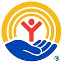 United Way of San Diego County Logo