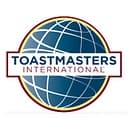 Toastmasters Logo