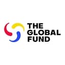 The Global Fund Logo