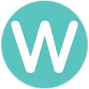 Worktuit Logo