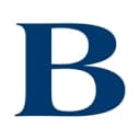 Batesville Logo