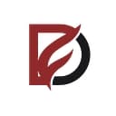 DiverseForce Logo