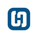 Treliant Logo