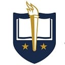 Suffolk University Logo